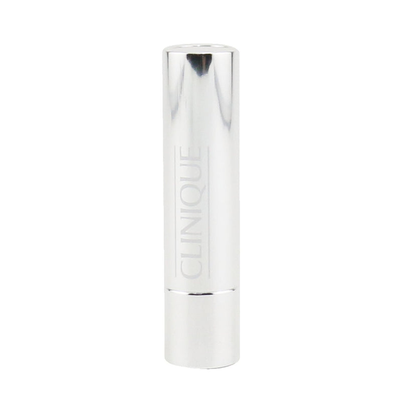 Clinique Repairwear Intensive Lip Treatment 