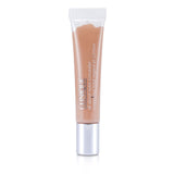 Clinique All About Eyes Concealer - #03 Light Petal 