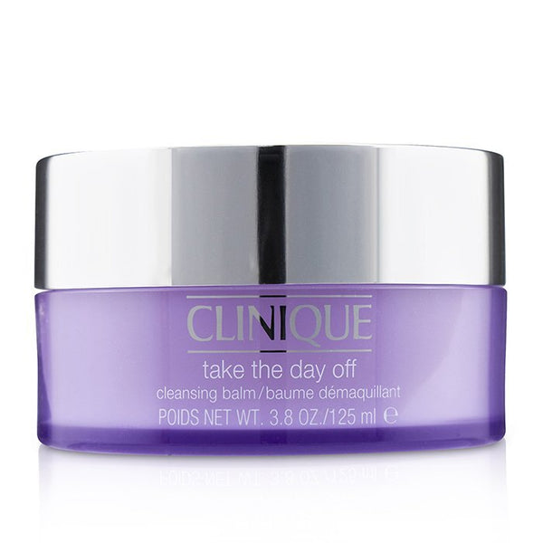 Clinique Take The Day Off Cleansing Balm 125ml/3.8oz