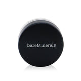 BareMinerals i.d. BareMinerals Glimmer - Heart  0.57g/0.02oz
