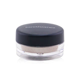BareMinerals i.d. BareMinerals Glimmer - Queen Tiffany  0.57g/0.02oz