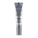 Dr. Brandt Pores No More Pore Refiner - For Oily/ Combination Skin  30ml/1oz
