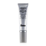 Dr. Brandt Pores No More Pore Refiner - For Oily/ Combination Skin  30ml/1oz