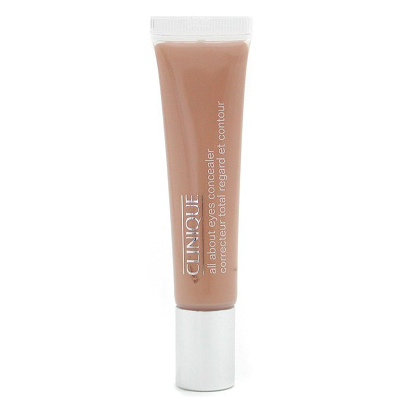 Clinique All About Eyes Concealer - #04 Medium Petal 