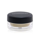 BareMinerals i.d. BareMinerals Glimmer - Heart  0.57g/0.02oz