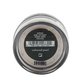BareMinerals i.d. BareMinerals Glimpse - Cultured Pearl  0.57g/0.02oz