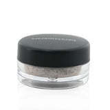 BareMinerals i.d. BareMinerals Glimpse - Cultured Pearl  0.57g/0.02oz