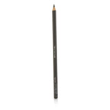 Shu Uemura H9 Hard Formula Eyebrow Pencil - # 02 H9 Seal Brown  4g/0.14oz