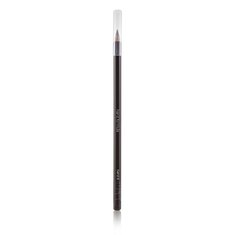 Shu Uemura H9 Hard Formula Eyebrow Pencil - # 03 H9 Brown  4g/0.14oz