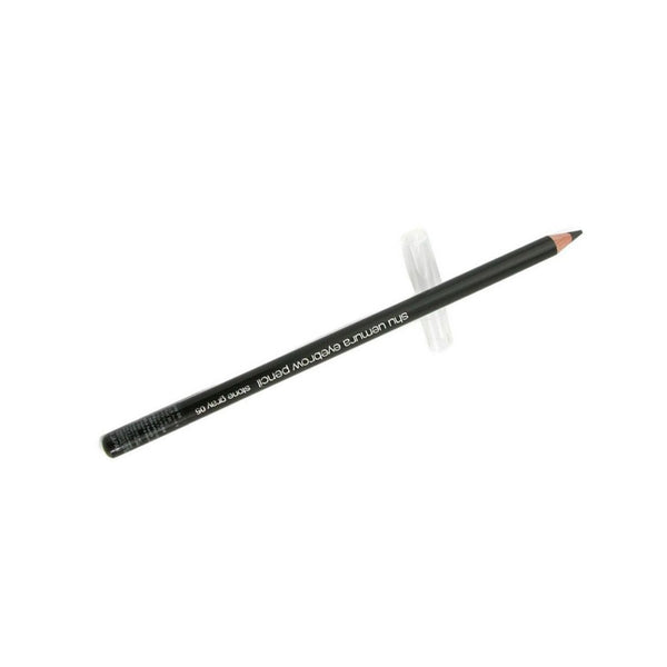 Shu Uemura H9 Hard Formula Eyebrow Pencil - # 05 H9 Stone Gray 