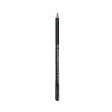 Shu Uemura H9 Hard Formula Eyebrow Pencil - # 05 H9 Stone Gray 