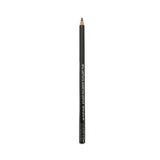 Shu Uemura H9 Hard Formula Eyebrow Pencil - # 05 H9 Stone Gray  4g/0.14oz