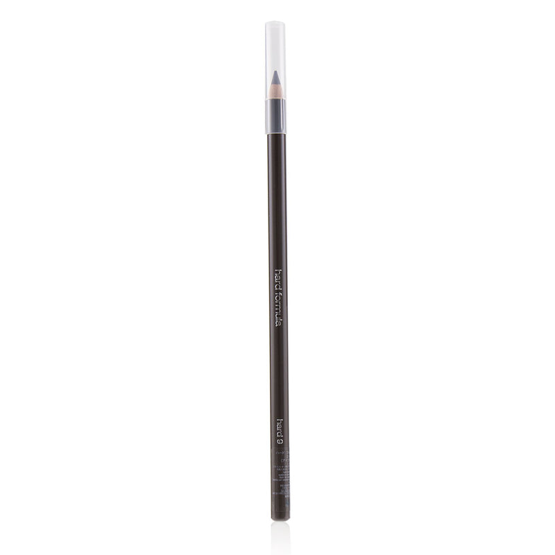 Shu Uemura H9 Hard Formula Eyebrow Pencil - # 06 H9 Acorn  4g/0.14oz