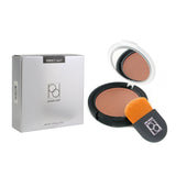 Paula Dorf Perfect Glo Foundation - Kahlua 