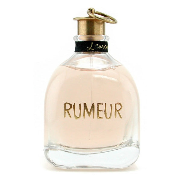 Lanvin Rumeur Eau De Parfum Spray 100ml/3.3oz
