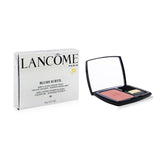 Lancome Blush Subtil - No. 02 Rose Sable 