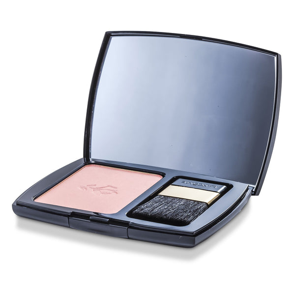 Lancome Blush Subtil - No. 02 Rose Sable 