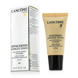 Lancome Effacernes - No. 03 Beige Ambre 15ml/0.5oz