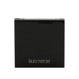 Laura Mercier Eye Colour - Vanilla Nuts (Matte) 2.6g/0.09oz