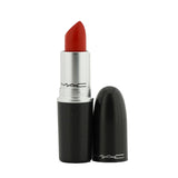 MAC Lipstick - Mocha (Satin)  3g/0.1oz