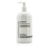 Dermalogica PreCleanse (Salon Size)  473ml/16oz