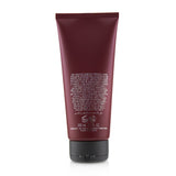 Guerlain Habit Rouge All-Over Shampoo 