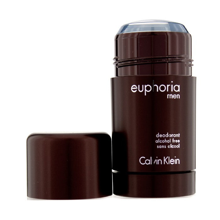 Calvin Klein Euphoria Men Deodorant Stick 75ml/2.6oz