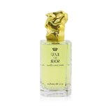 Sisley Eau Du Soir Eau De Parfum Spray (Unboxed)  100ml/3.3oz