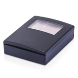 Sisley Phyto Ombre Eclat Eyeshadow - # 07 Toffee  1.5g/0.05oz
