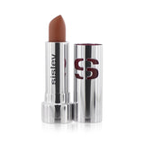 Sisley Phyto Lip Shine Ultra Shining Lipstick - # 1 Sheer Nude  3g/0.1oz