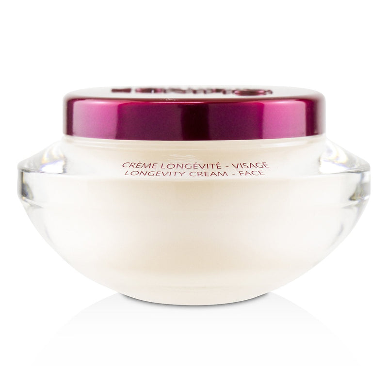 Guinot Age Logic Cellulaire Intelligent Cell Renewal 