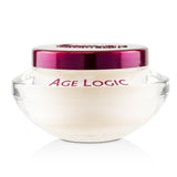 Guinot Age Logic Cellulaire Intelligent Cell Renewal 50ml/1.6oz