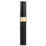 Chanel Inimitable Multi Dimensional Mascara - # 30 Noir-Brun 6g/0.21oz
