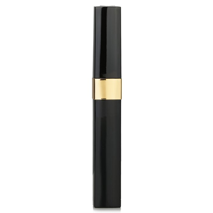 Chanel Inimitable Intense Multi Dimensional Mascara # 10 Noir - 0.21 oz 