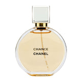 Chanel Chance Eau De Parfum Spray 