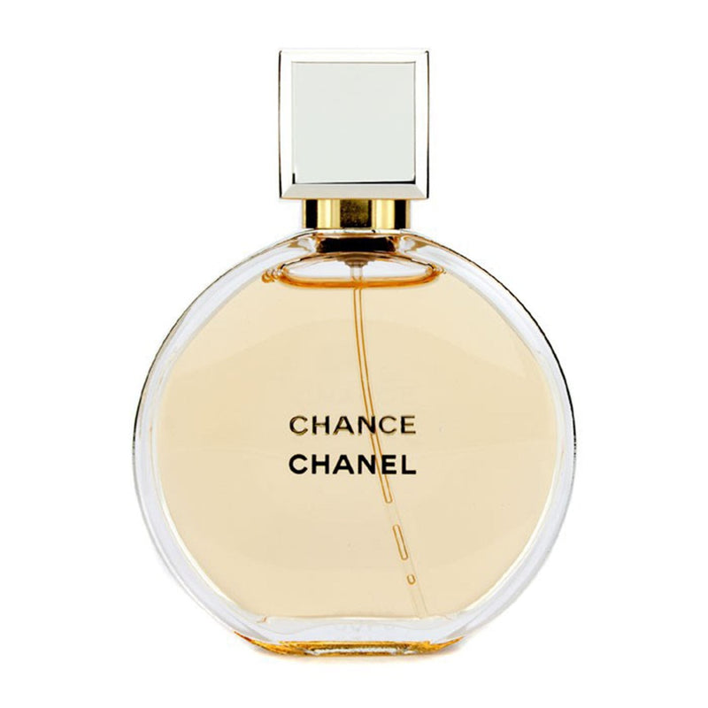 Chanel Chance Eau De Parfum Spray 