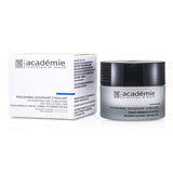 Academie Hypo-Sensible Oxygenating & Stimulating Anti-Pollution Care 