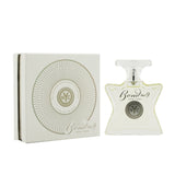 Bond No. 9 Chez Bond Eau De Parfum Spray  50ml/1.7oz