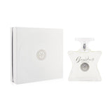 Bond No. 9 Chez Bond Eau De Parfum Spray  100ml/3.3oz