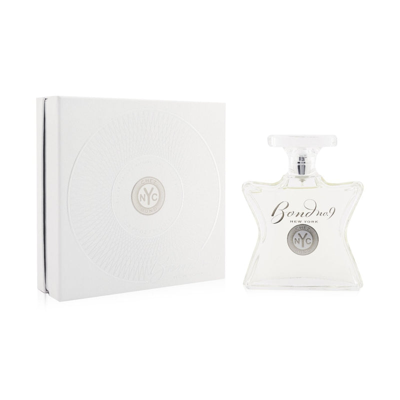 Bond No. 9 Chez Bond Eau De Parfum Spray  100ml/3.3oz