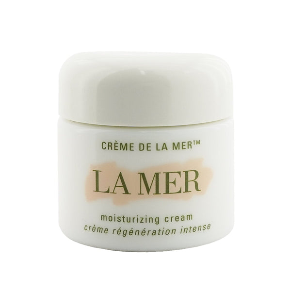 La Mer Creme de La Mer The Moisturizing Cream (Box Slightly Damaged) 
