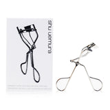 Shu Uemura Eyelash Curler 