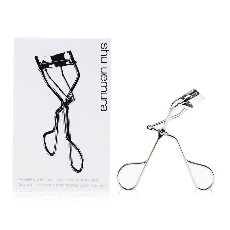Shu Uemura Eyelash Curler 