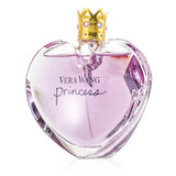 Vera Wang Princess Eau De Toilette Spray 100ml/3.4oz