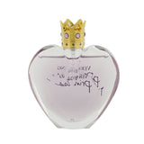 Vera Wang Princess Eau De Toilette Spray 30ml/1oz