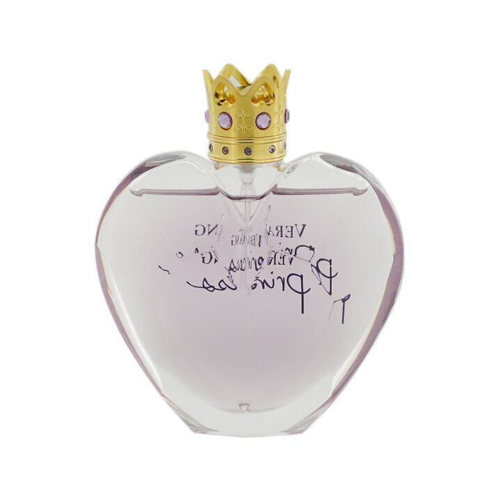 Vera Wang Princess Eau De Toilette Spray 30ml/1oz