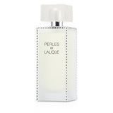 Lalique Perles de Lalique Eau de Parfum Spray 100ml/3.4oz