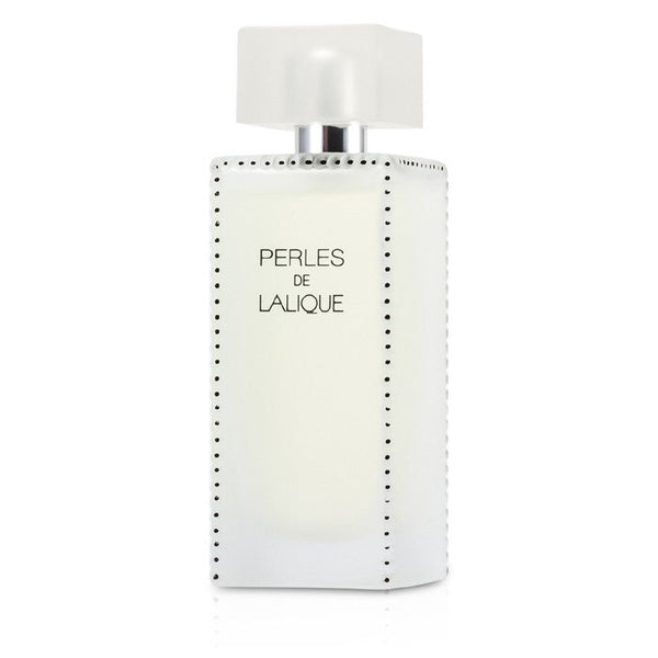 Lalique Perles de Lalique Eau de Parfum Spray 100ml/3.4oz