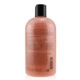 Philosophy Melon Daiquiri Shampoo, Bath & Shower Gel 