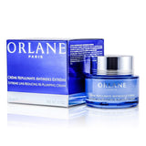 Orlane Extreme Line Reducing Re-Plumping Cream 